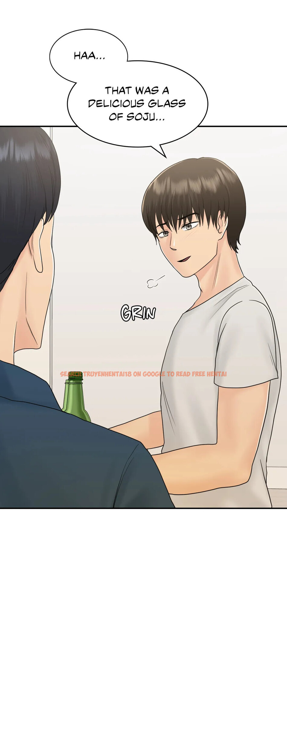 Read Hentai Image 42 31487 in comic Be Our Guest - Chapter 8 - www.hentaitnt.net