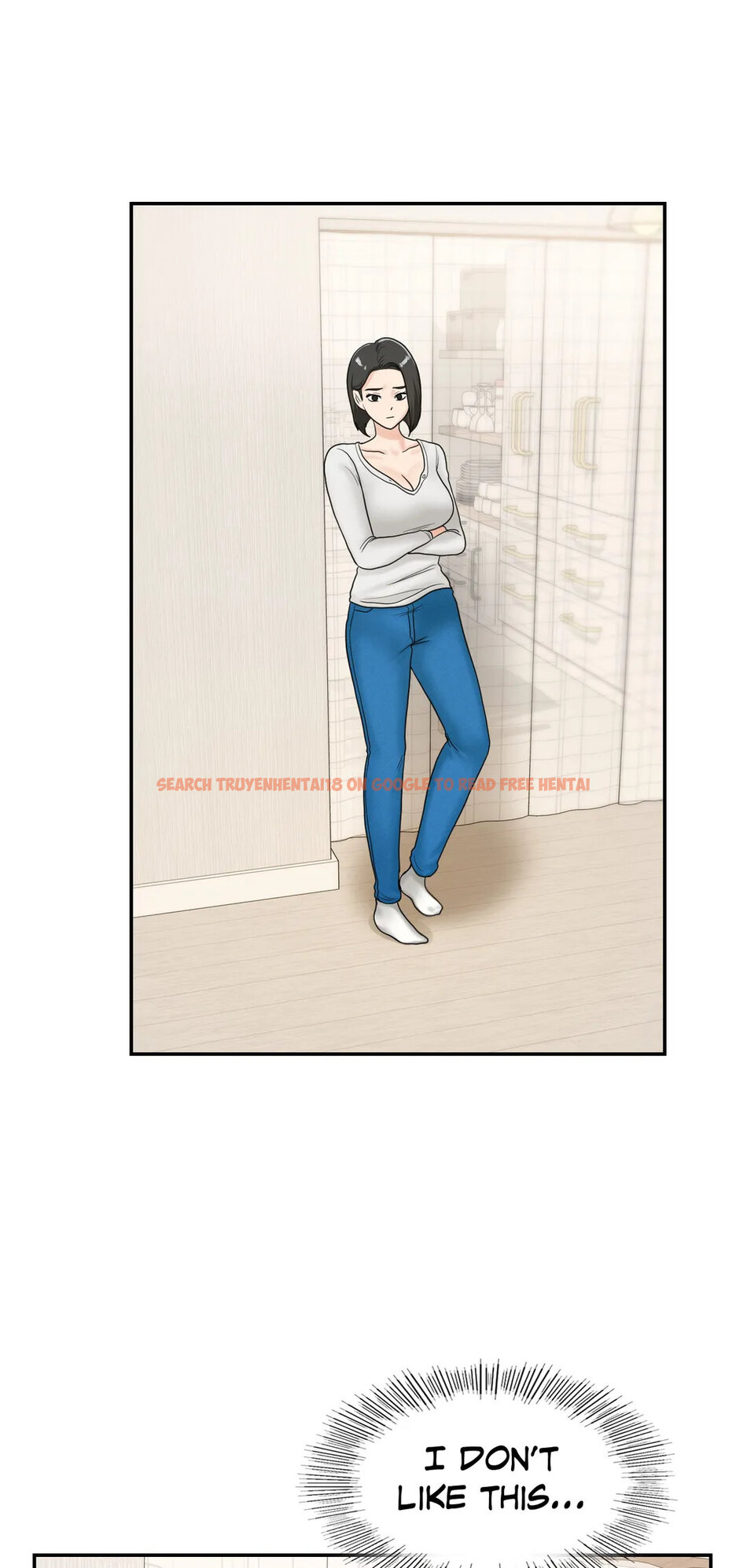 Read Hentai Image 44 31487 in comic Be Our Guest - Chapter 8 - www.hentaitnt.net