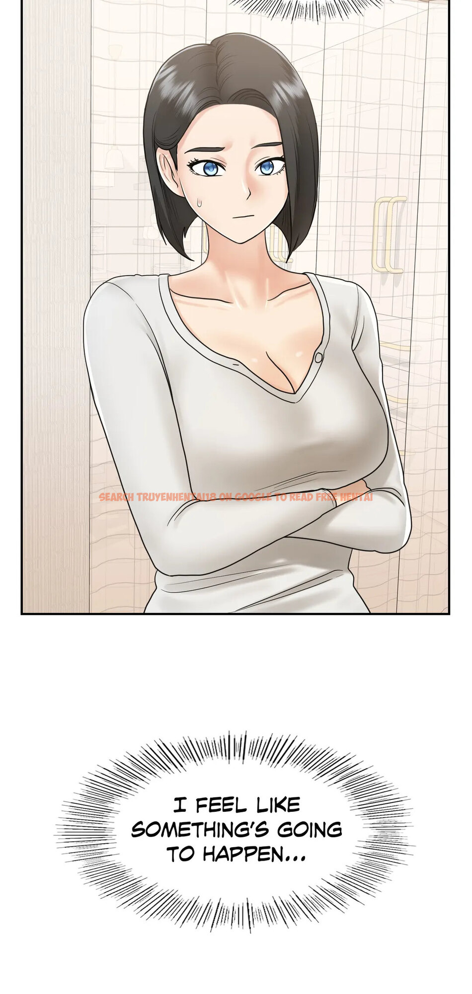 Read Hentai Image 45 31487 in comic Be Our Guest - Chapter 8 - www.hentaitnt.net