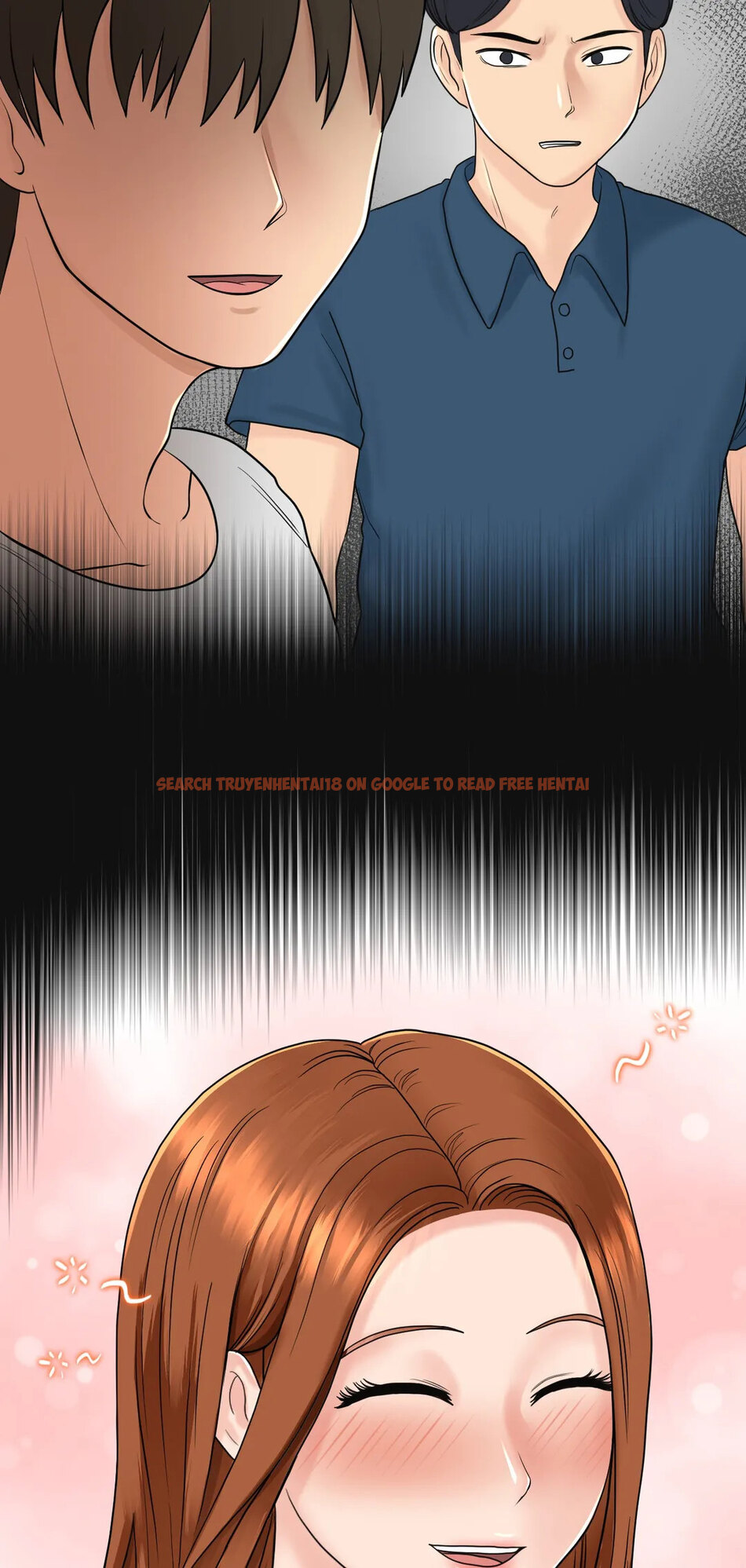 Read Hentai Image 47 31487 in comic Be Our Guest - Chapter 8 - www.hentaitnt.net