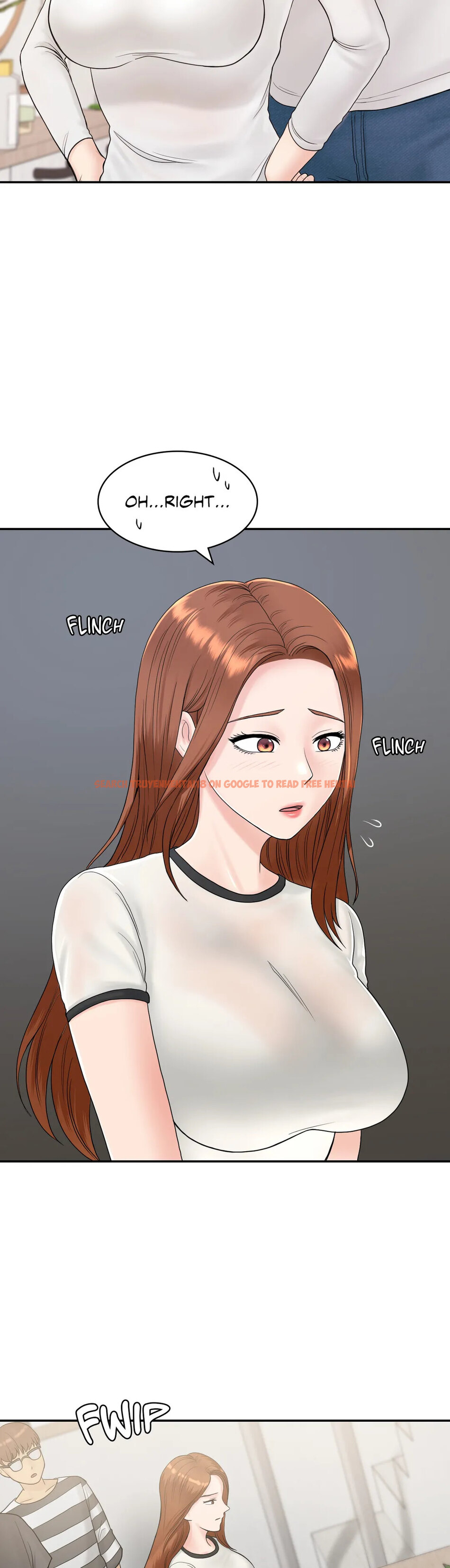 Read Hentai Image 5 31486 in comic Be Our Guest - Chapter 8 - www.hentaitnt.net
