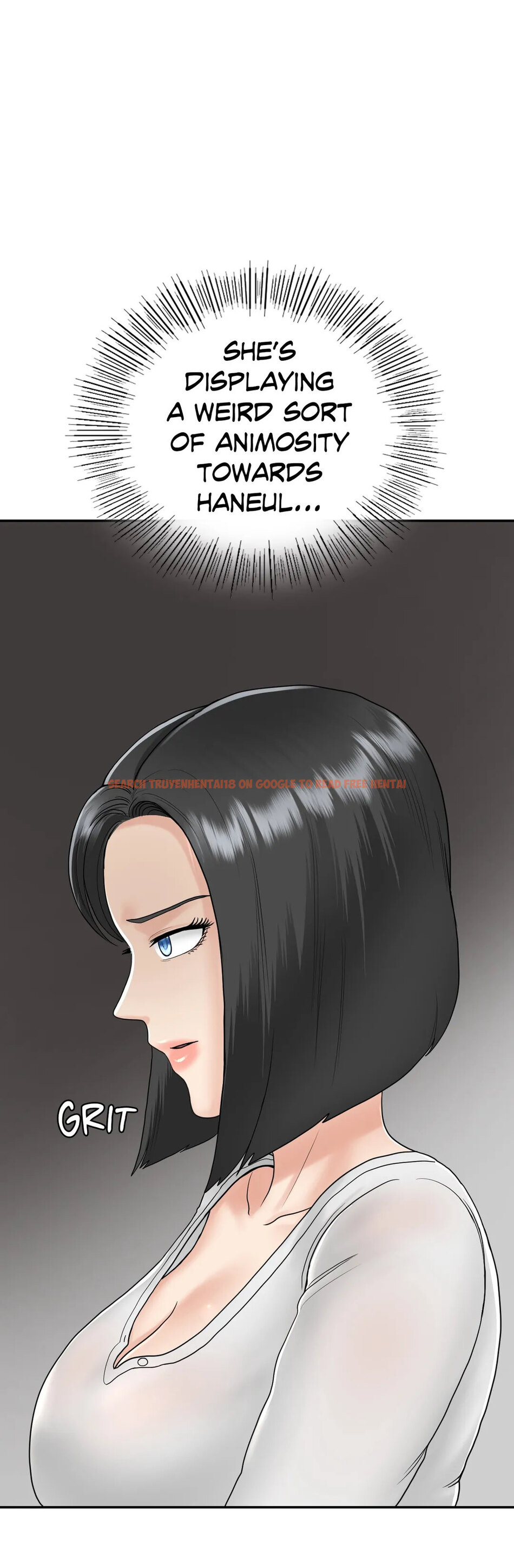 Read Hentai Image 7 31486 in comic Be Our Guest - Chapter 8 - www.hentaitnt.net