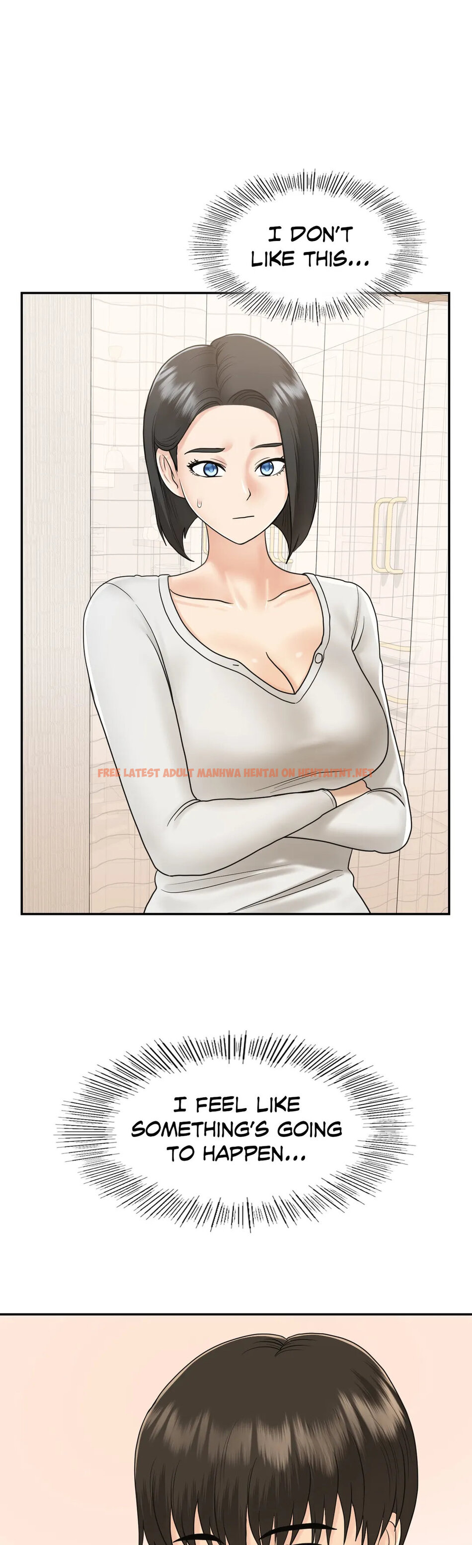 Read Hentai Image 1 01768 in comic Be Our Guest - Chapter 9 - hentaitnt.net