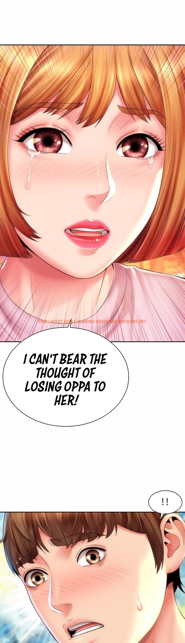 Read Hentai Image 2 833 in comic Beach Goddess - Chapter 14 - hentaitnt.net