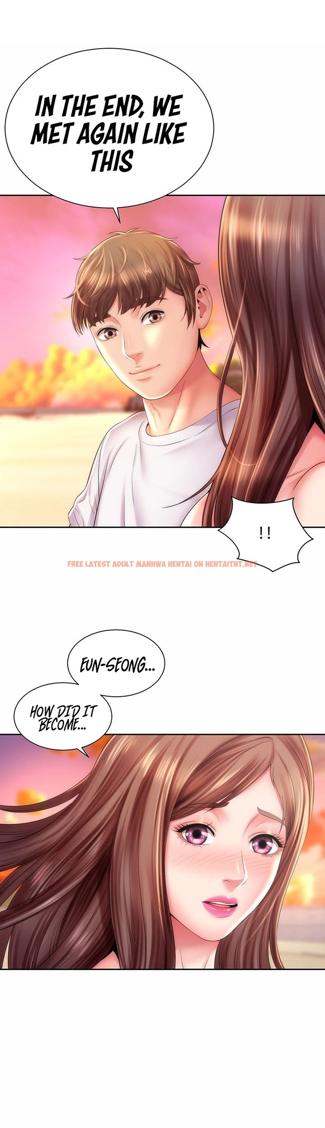 Read Hentai Image 2 964 in comic Beach Goddess - Chapter 16 - hentaitnt.net