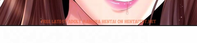 Read Hentai Image 6 964 in comic Beach Goddess - Chapter 16 - hentaitnt.net