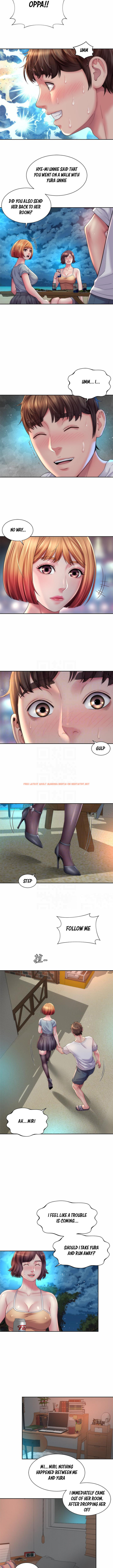 Read Hentai Image 9 961 in comic Beach Goddess - Chapter 20 - hentaitnt.net