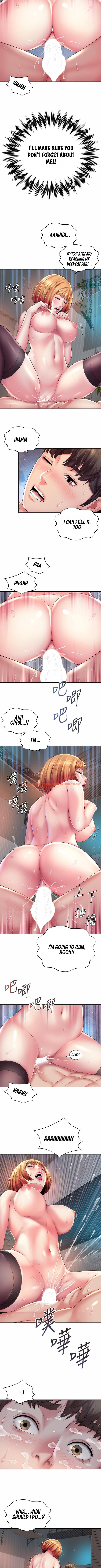 Read Hentai Image 10 961 in comic Beach Goddess - Chapter 21 - hentaitnt.net