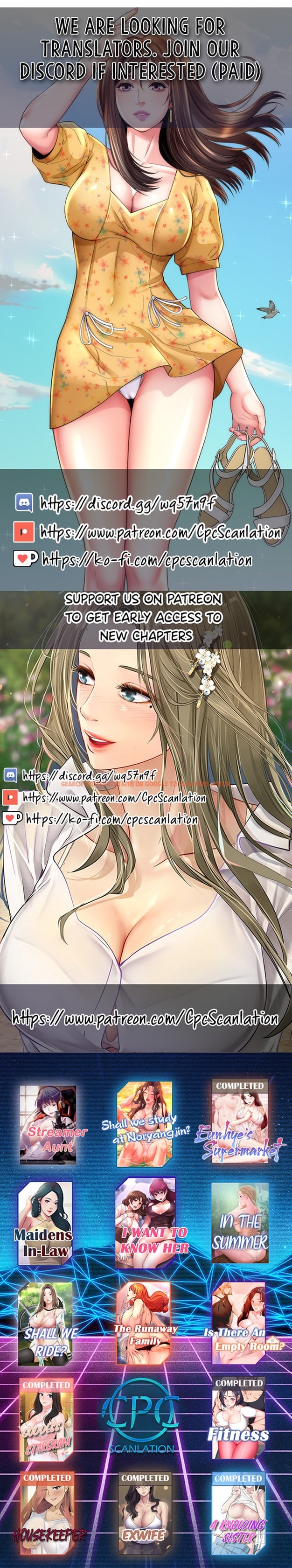Read Hentai Image 19 304 in comic Beach Goddess - Chapter 25 - hentaitnt.net