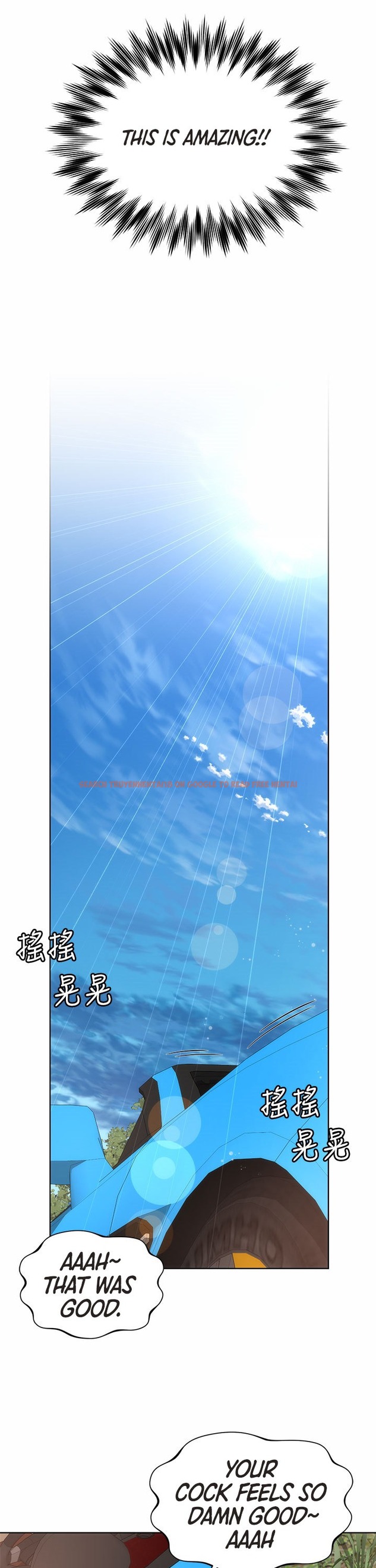 Read Hentai Image 18 605 in comic Beach Goddess - Chapter 28 - hentaitnt.net