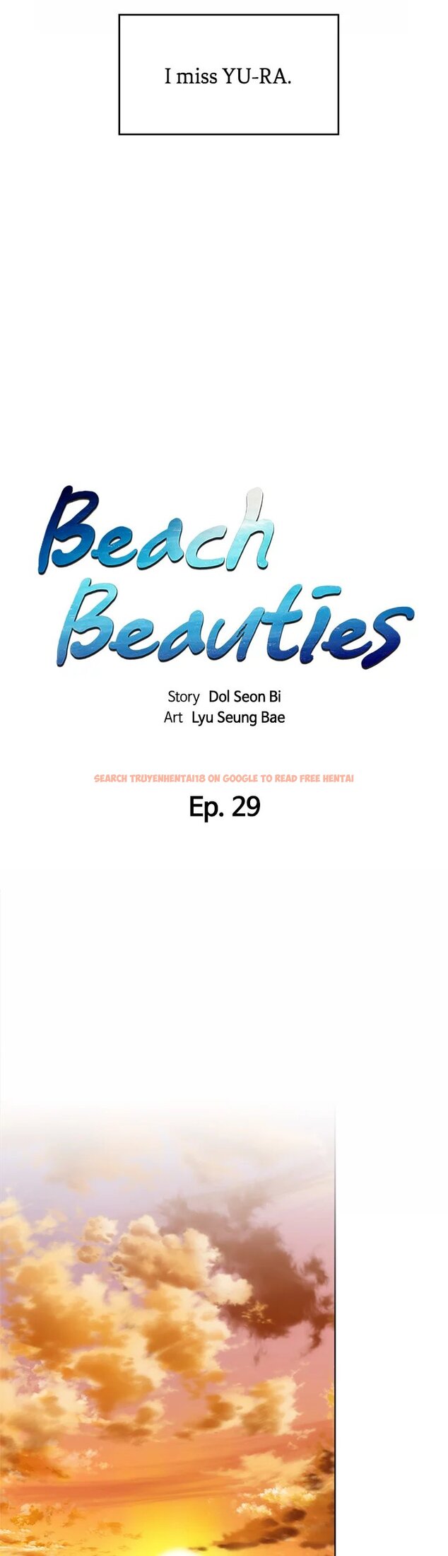 Read Hentai Image 11 911 in comic Beach Goddess - Chapter 29 - hentaitnt.net
