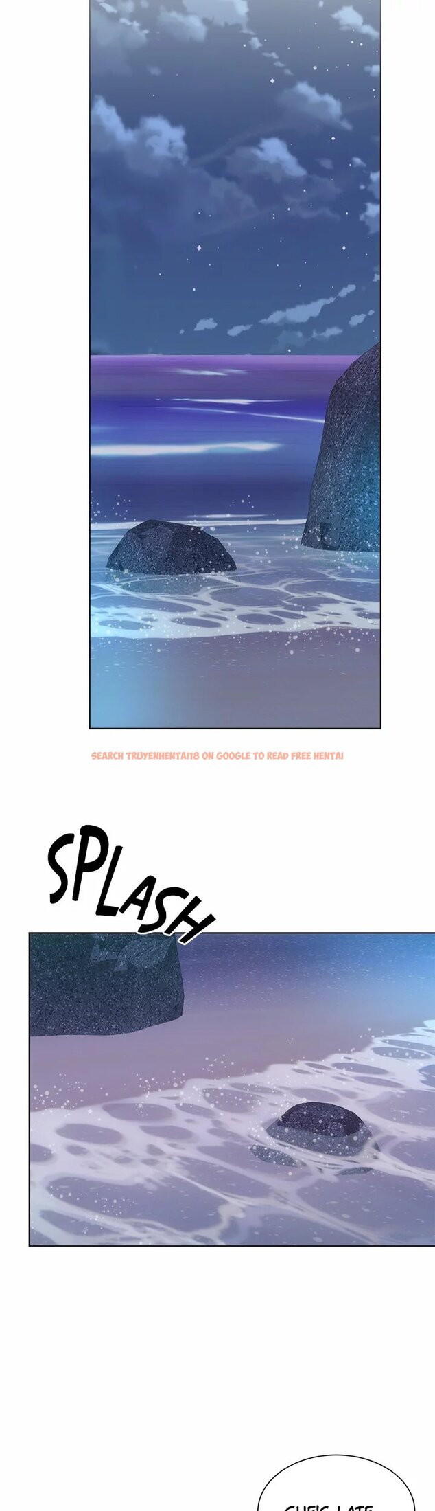 Read Hentai Image 32 912 in comic Beach Goddess - Chapter 29 - hentaitnt.net