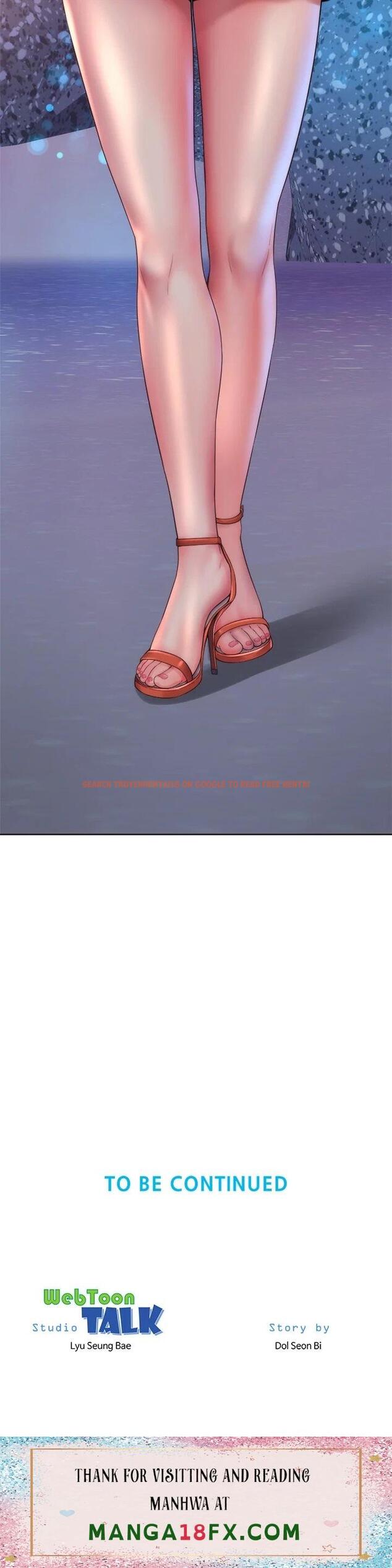 Read Hentai Image 35 912 in comic Beach Goddess - Chapter 29 - hentaitnt.net