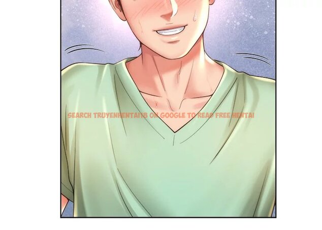 Read Hentai Image 5 910 in comic Beach Goddess - Chapter 29 - hentaitnt.net