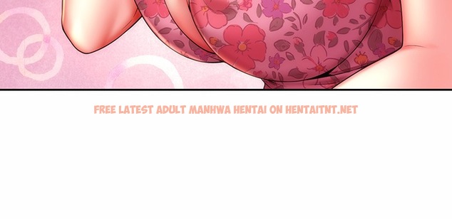 Read Hentai Image 11 355 in comic Beach Goddess - Chapter 3 - hentaitnt.net