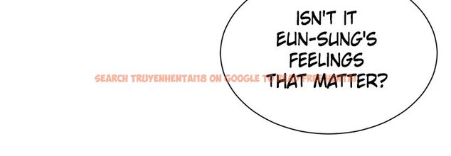 Read Hentai Image 14 963 in comic Beach Goddess - Chapter 30 - hentaitnt.net