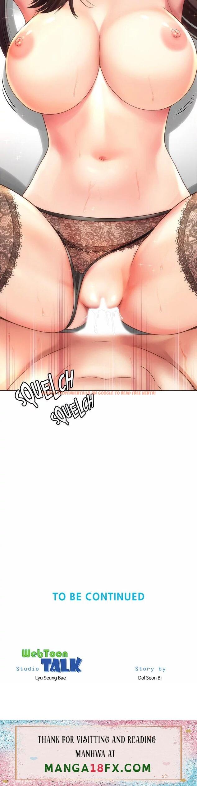 Read Hentai Image 35 011 in comic Beach Goddess - Chapter 31 - hentaitnt.net