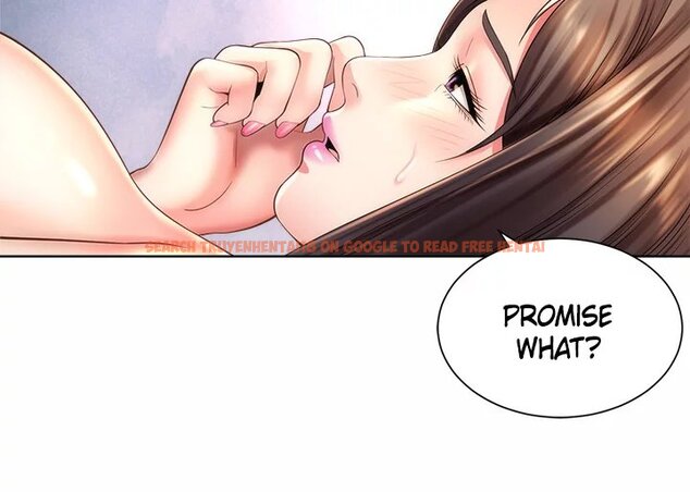 Read Hentai Image 5 044 in comic Beach Goddess - Chapter 32 - hentaitnt.net