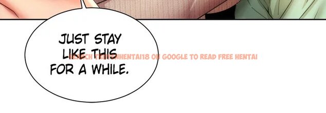 Read Hentai Image 14 108 in comic Beach Goddess - Chapter 33 - hentaitnt.net