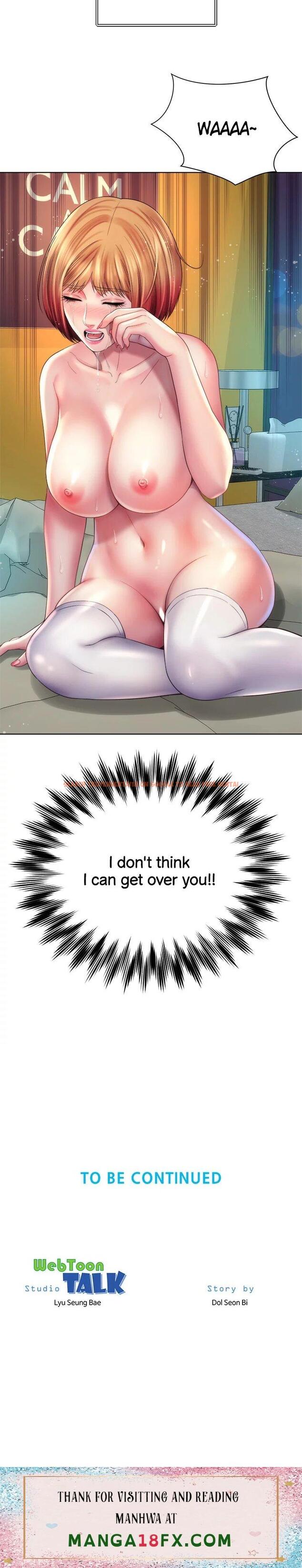 Read Hentai Image 36 109 in comic Beach Goddess - Chapter 33 - hentaitnt.net