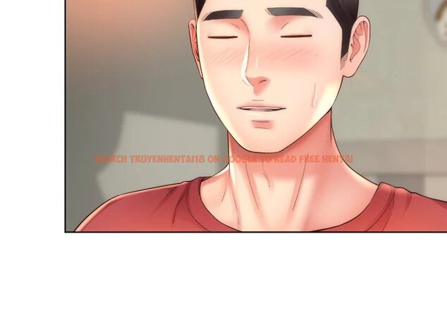 Read Hentai Image 5 107 in comic Beach Goddess - Chapter 33 - hentaitnt.net