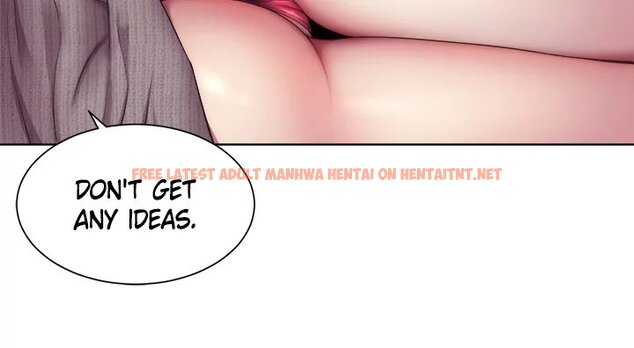 Read Hentai Image 5 166 in comic Beach Goddess - Chapter 34 - hentaitnt.net