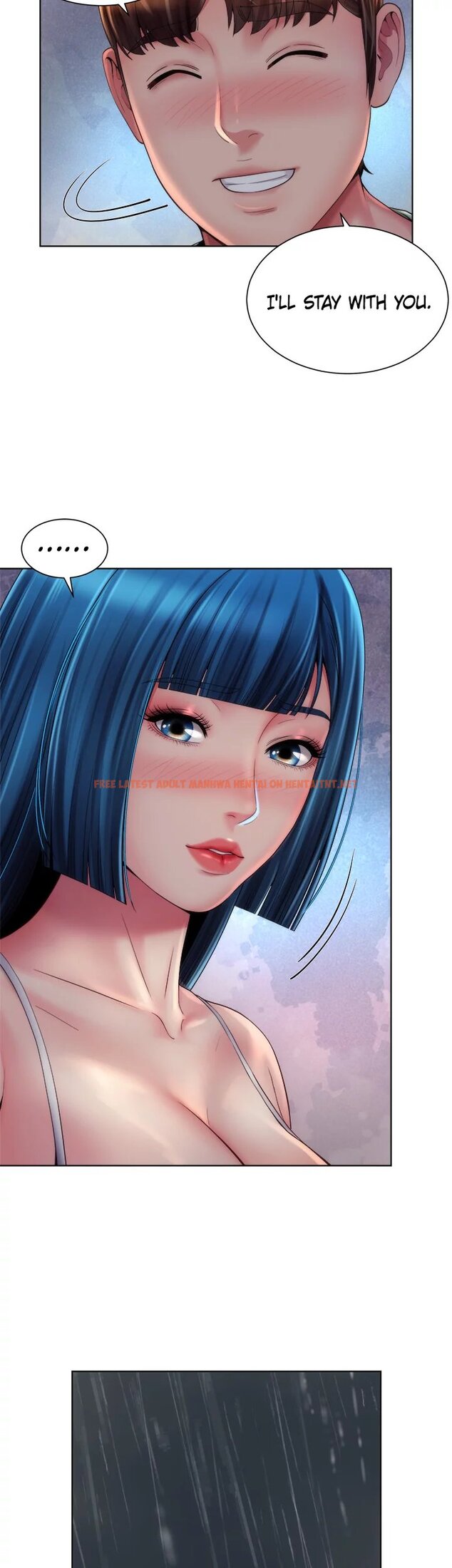 Read Hentai Image 11 274 in comic Beach Goddess - Chapter 38 - hentaitnt.net