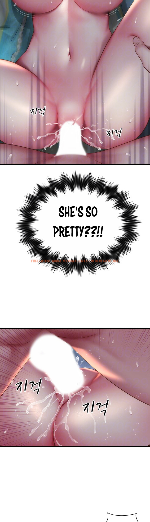 Read Hentai Image 12 044 in comic Beach Goddess - Chapter 4 - hentaitnt.net