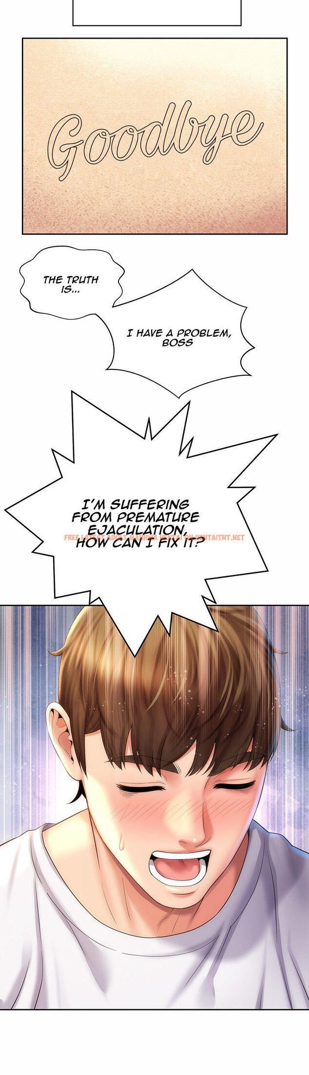 Read Hentai Image 32 251 in comic Beach Goddess - Chapter 9 - hentaitnt.net