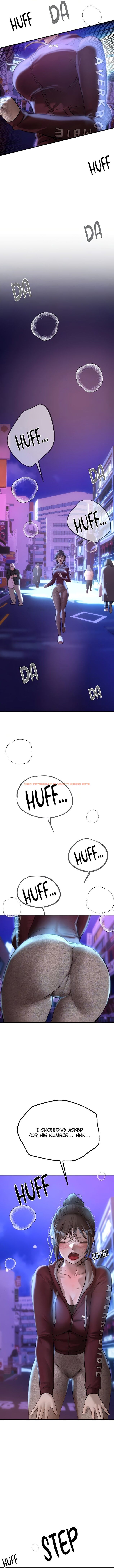 Read Hentai Image 10 42216 in comic Beautiful Days - Chapter 13 - hentaitnt.net