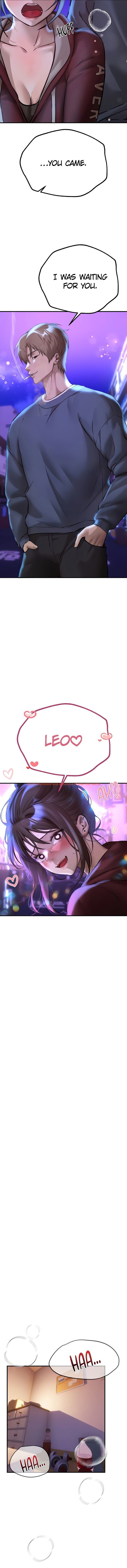 Read Hentai Image 11 42216 in comic Beautiful Days - Chapter 13 - hentaitnt.net