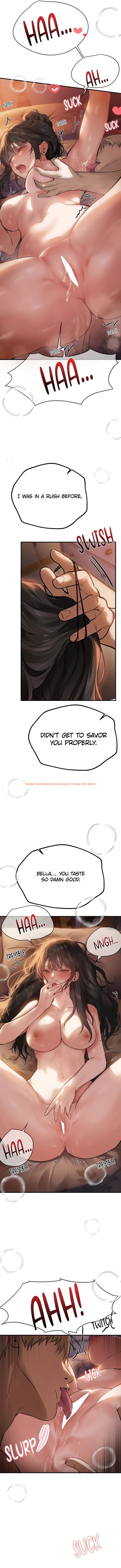 Read Hentai Image 12 42216 in comic Beautiful Days - Chapter 13 - hentaitnt.net