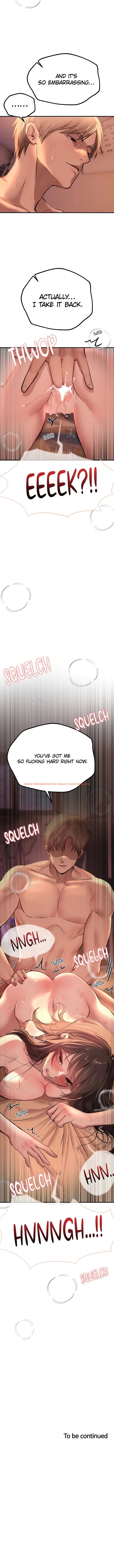 Read Hentai Image 14 42216 in comic Beautiful Days - Chapter 13 - hentaitnt.net