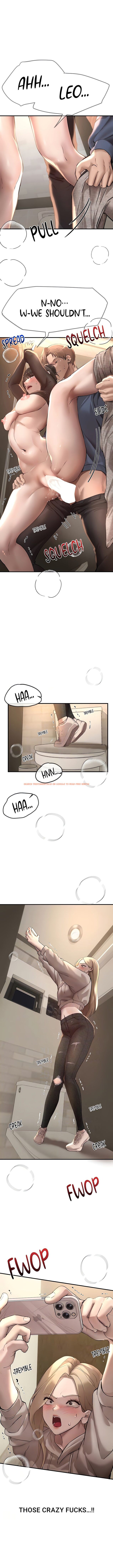 Read Hentai Image 3 42216 in comic Beautiful Days - Chapter 13 - hentaitnt.net