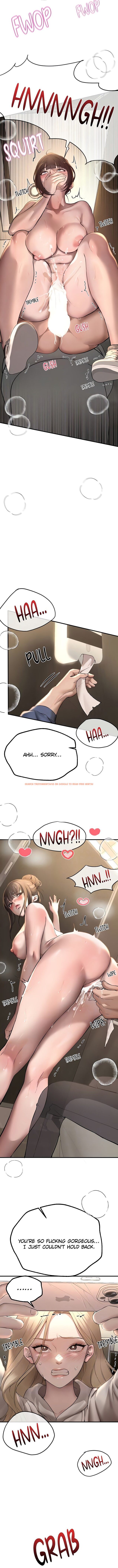 Read Hentai Image 5 42216 in comic Beautiful Days - Chapter 13 - hentaitnt.net