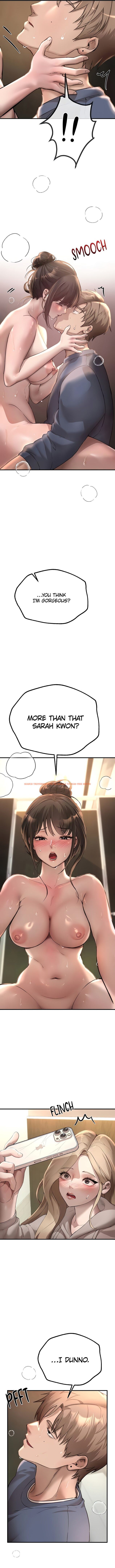 Read Hentai Image 6 42216 in comic Beautiful Days - Chapter 13 - hentaitnt.net