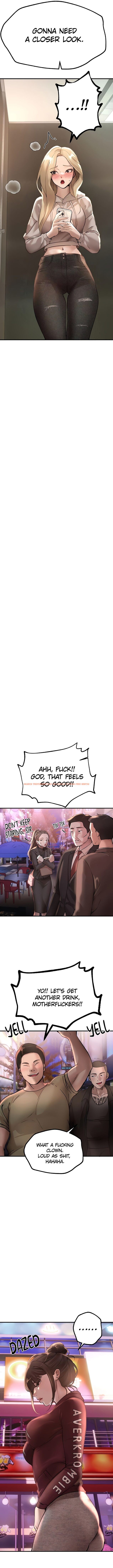 Read Hentai Image 7 42216 in comic Beautiful Days - Chapter 13 - hentaitnt.net