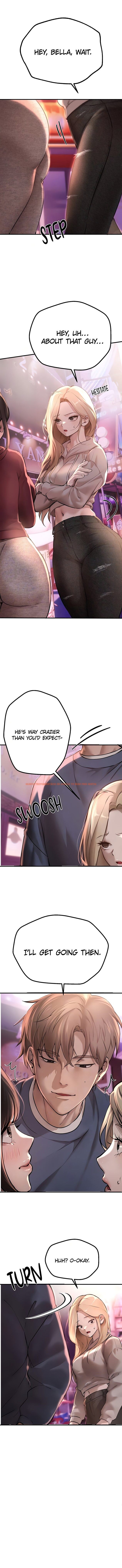 Read Hentai Image 8 42216 in comic Beautiful Days - Chapter 13 - hentaitnt.net