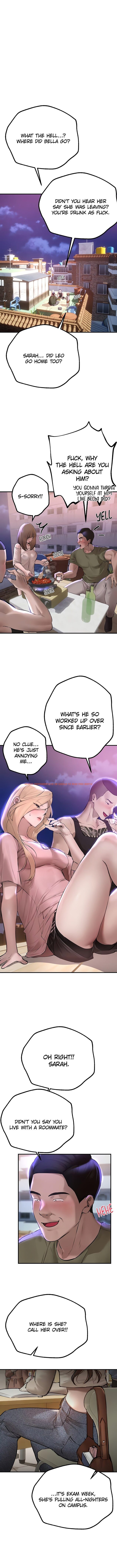 Read Hentai Image 1 9858e in comic Beautiful Days - Chapter 14 - hentaitnt.net