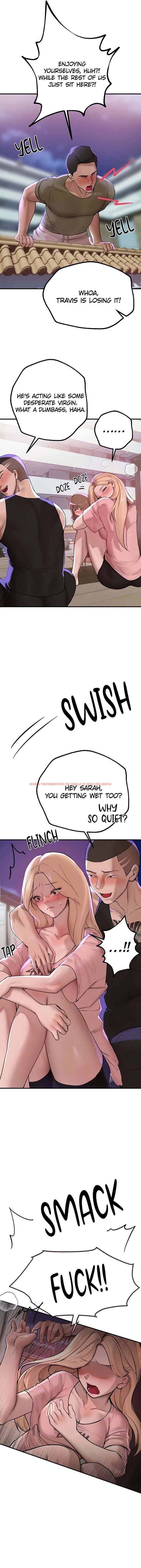 Read Hentai Image 10 9858e in comic Beautiful Days - Chapter 14 - hentaitnt.net