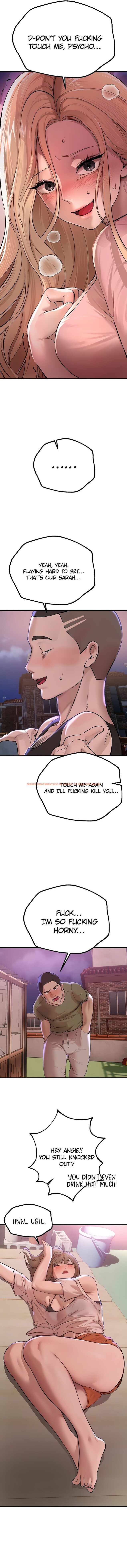 Read Hentai Image 11 9858e in comic Beautiful Days - Chapter 14 - hentaitnt.net