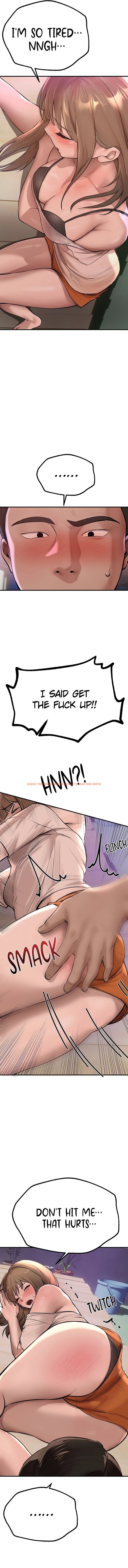 Read Hentai Image 12 9858e in comic Beautiful Days - Chapter 14 - hentaitnt.net