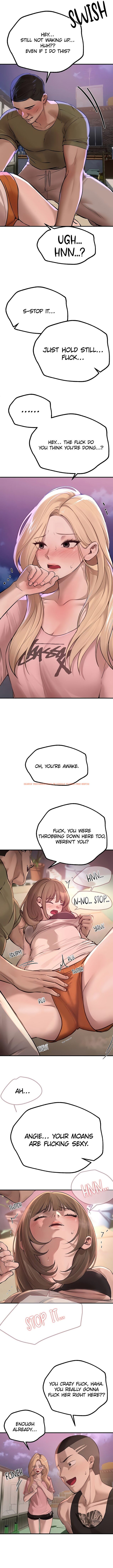 Read Hentai Image 13 9858e in comic Beautiful Days - Chapter 14 - hentaitnt.net