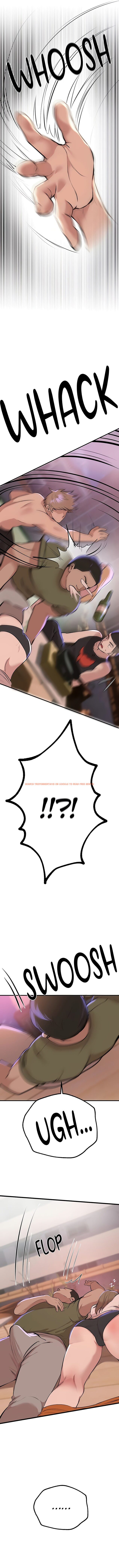 Read Hentai Image 15 9858e in comic Beautiful Days - Chapter 14 - hentaitnt.net