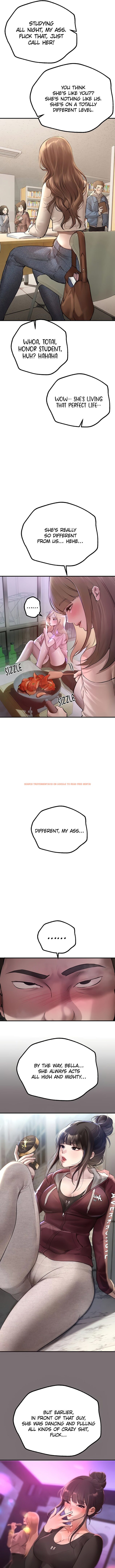 Read Hentai Image 2 9858e in comic Beautiful Days - Chapter 14 - hentaitnt.net