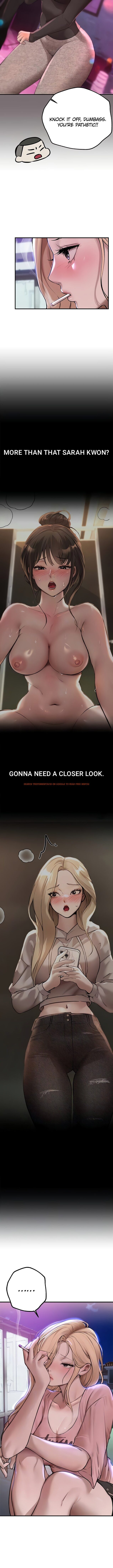 Read Hentai Image 3 9858e in comic Beautiful Days - Chapter 14 - hentaitnt.net