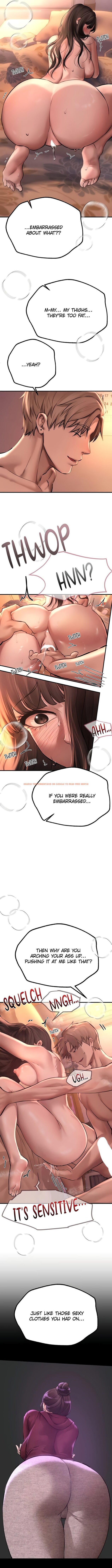 Read Hentai Image 6 9858e in comic Beautiful Days - Chapter 14 - hentaitnt.net