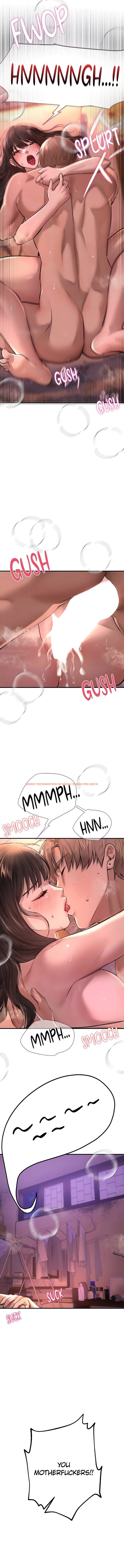 Read Hentai Image 9 9858e in comic Beautiful Days - Chapter 14 - hentaitnt.net