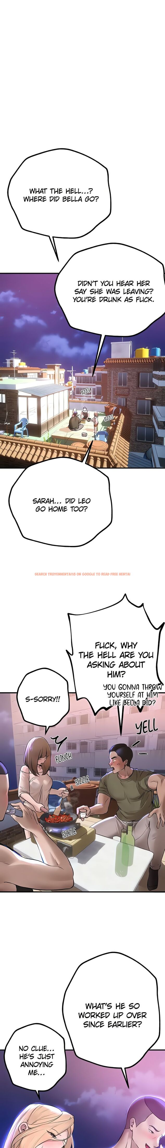 Read Hentai Image 1 4c474 in comic Beautiful Days - Chapter 15 - hentaitnt.net