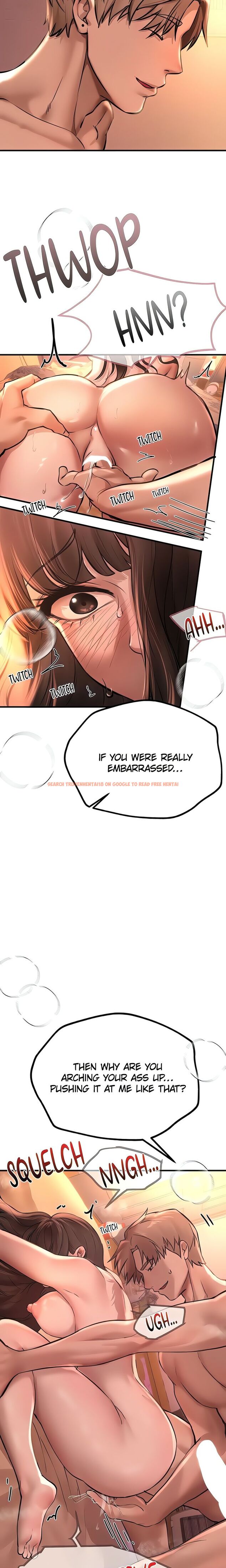 Read Hentai Image 11 4c474 in comic Beautiful Days - Chapter 15 - hentaitnt.net